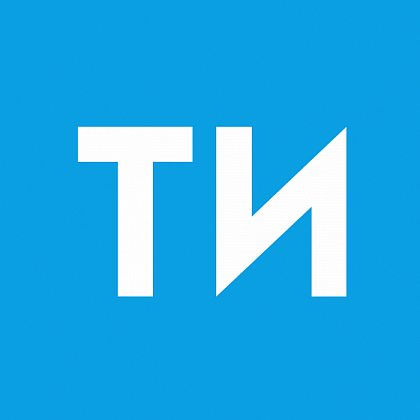 Татар-информ, информационное агентство. Казань. Татар-информ, информационное агентство. Казань.